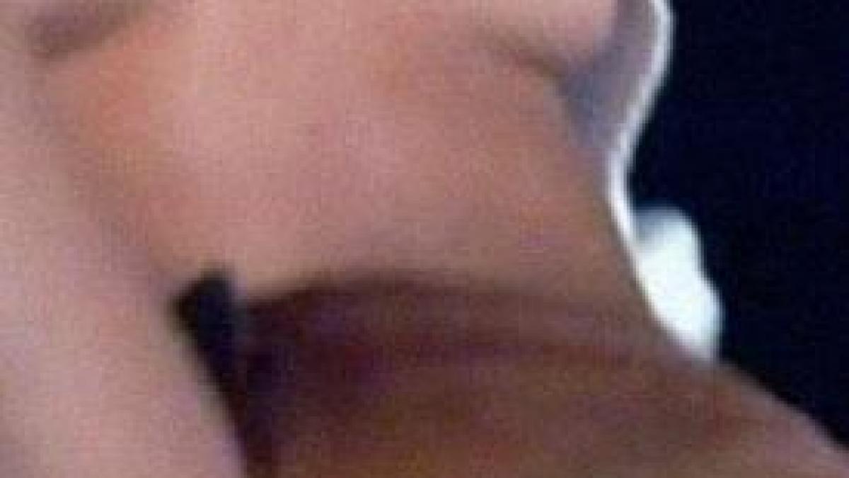 cea mai iubita cantareata atingeri provocatoare cu mana in pantaloni desfrau cu totul la vedere