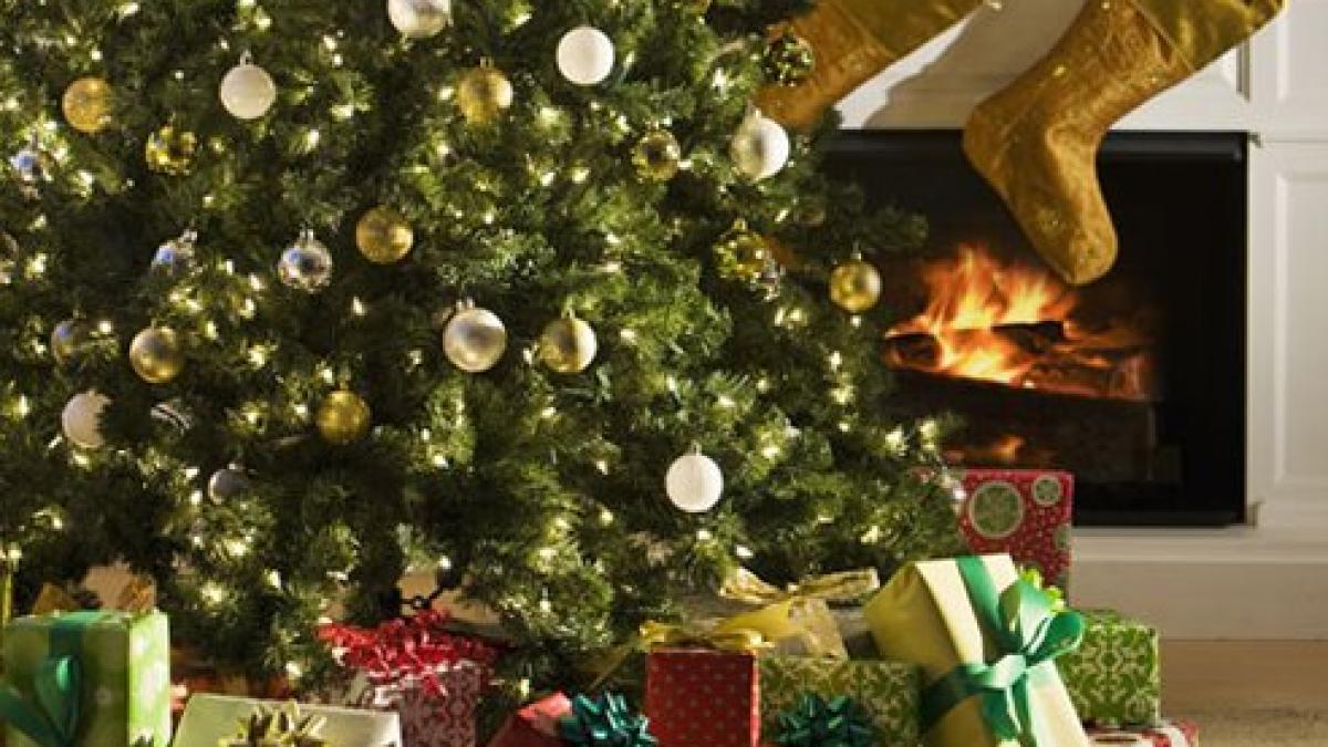 criza de idei pentru cadoul de craciun iata niste propuneri inedite