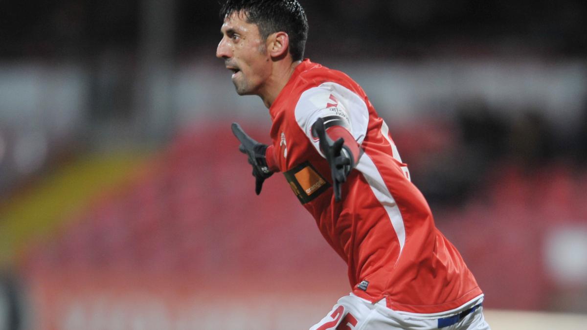 dinamo invinge cu 2 1 pe petrolul si se califica in semifinalele cupei romaniei