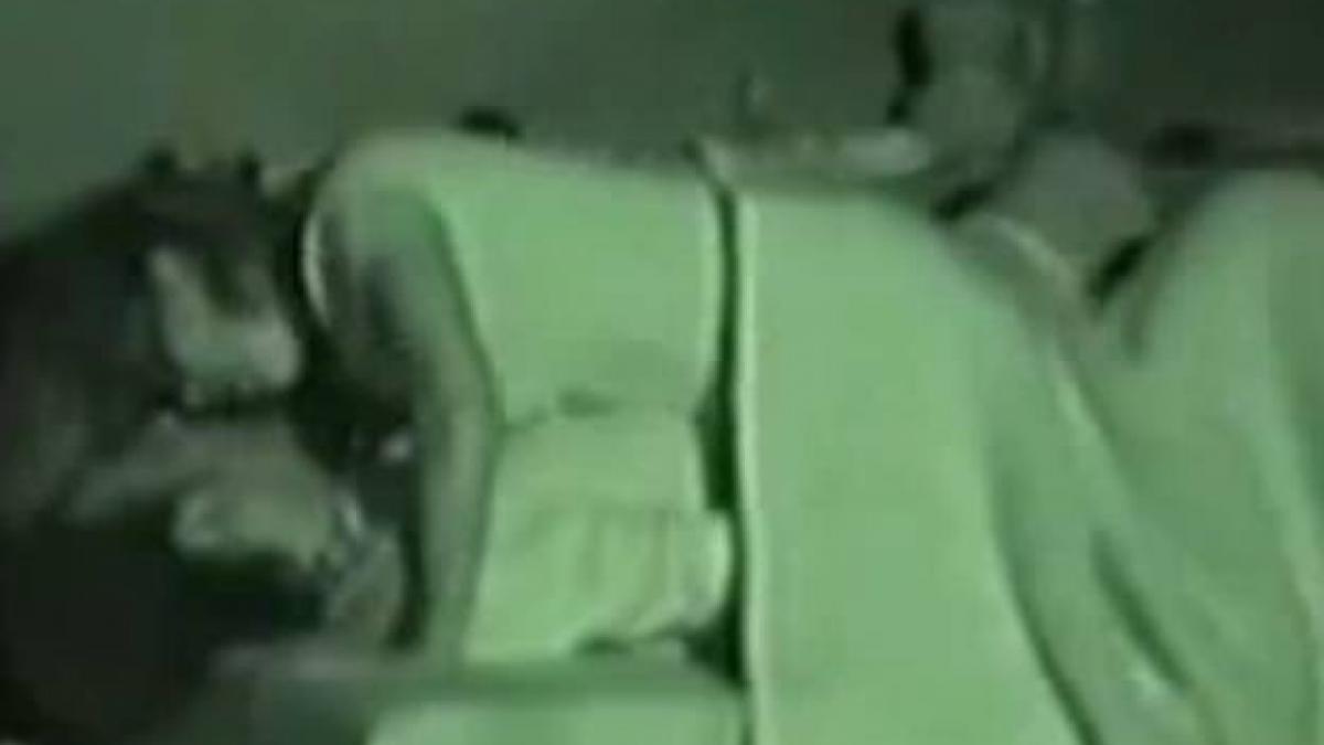 frumoasa universului sex fierbinte sub ochii a 2 milioane de oameni scenele care i au distrus