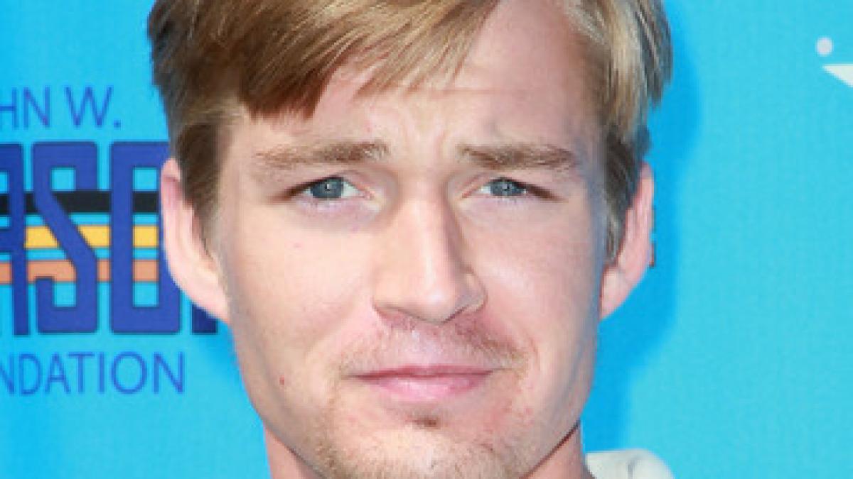 il recunosti la numai 6 ani i s a spus ca este pericol public