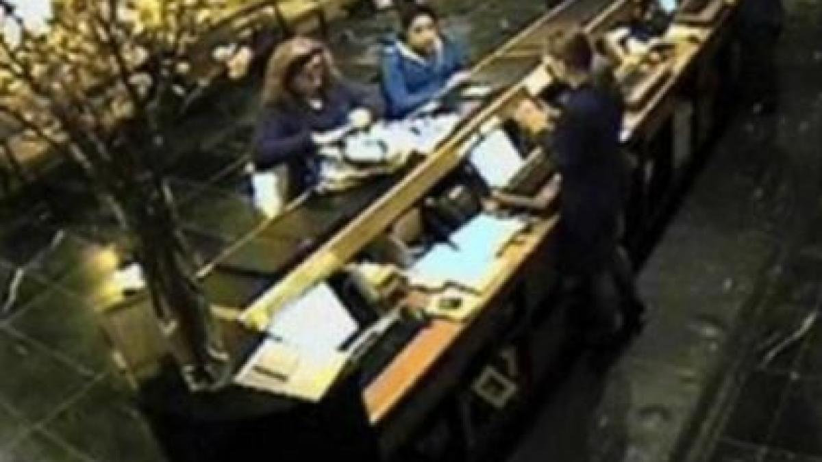 imagini in premiera cu dominique strauss kahn si camerista care l a acuzat de viol