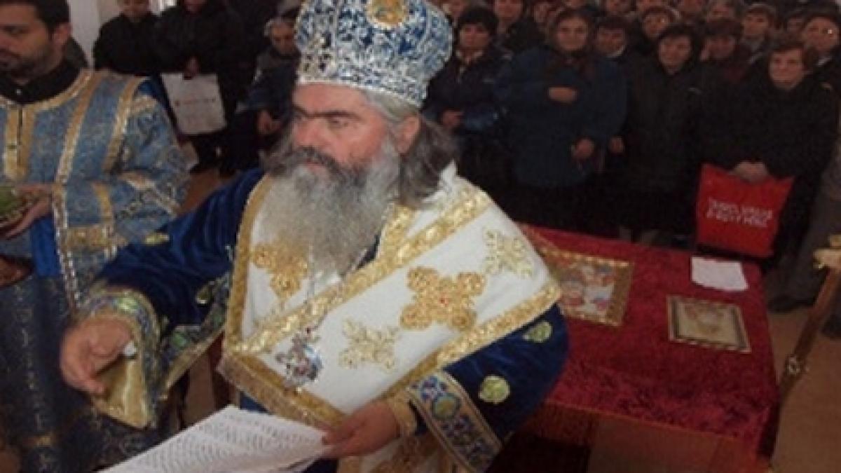 o limuzina luxoasa lincoln mkz hybrid 2012 i a adus demisia episcopului de varna