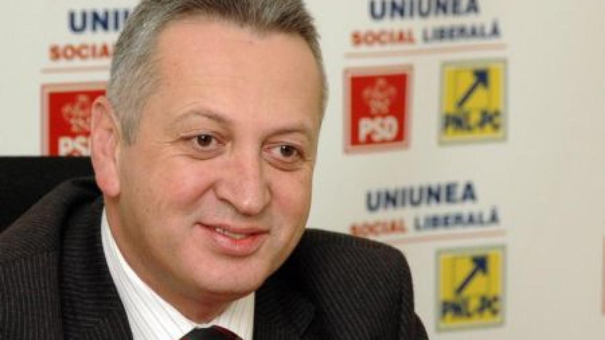 relu fenechiu audiat la sediul dna bucuresti vezi ce acuzatii i se aduc