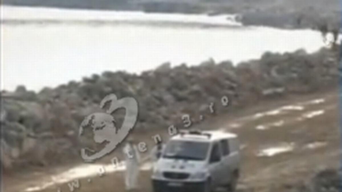 un barbat din constanta gasit mort intre stabilopozi accident crima sau sinucidere