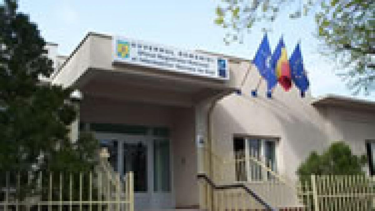 vezi care este adresa exacta a inchisorii cia din romania nimeni nu se astepta sa fie atat de la