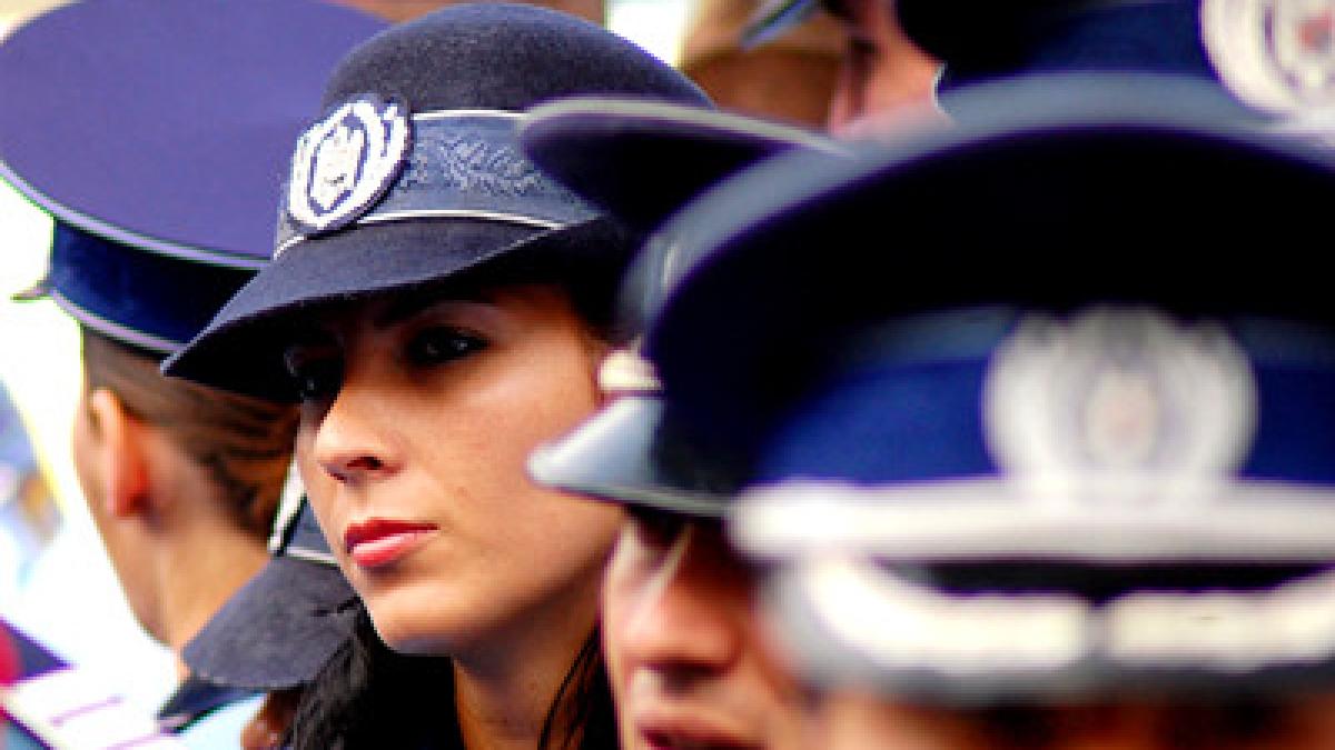 absolventii scolilor de politie someri pe perioada nedeterminata contul de facebook al lui igas