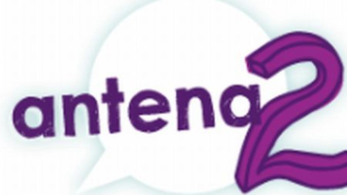 abuz al rcs rds pe banii abonatilor compania de cablu a eliminat postul antena 2 din grila de