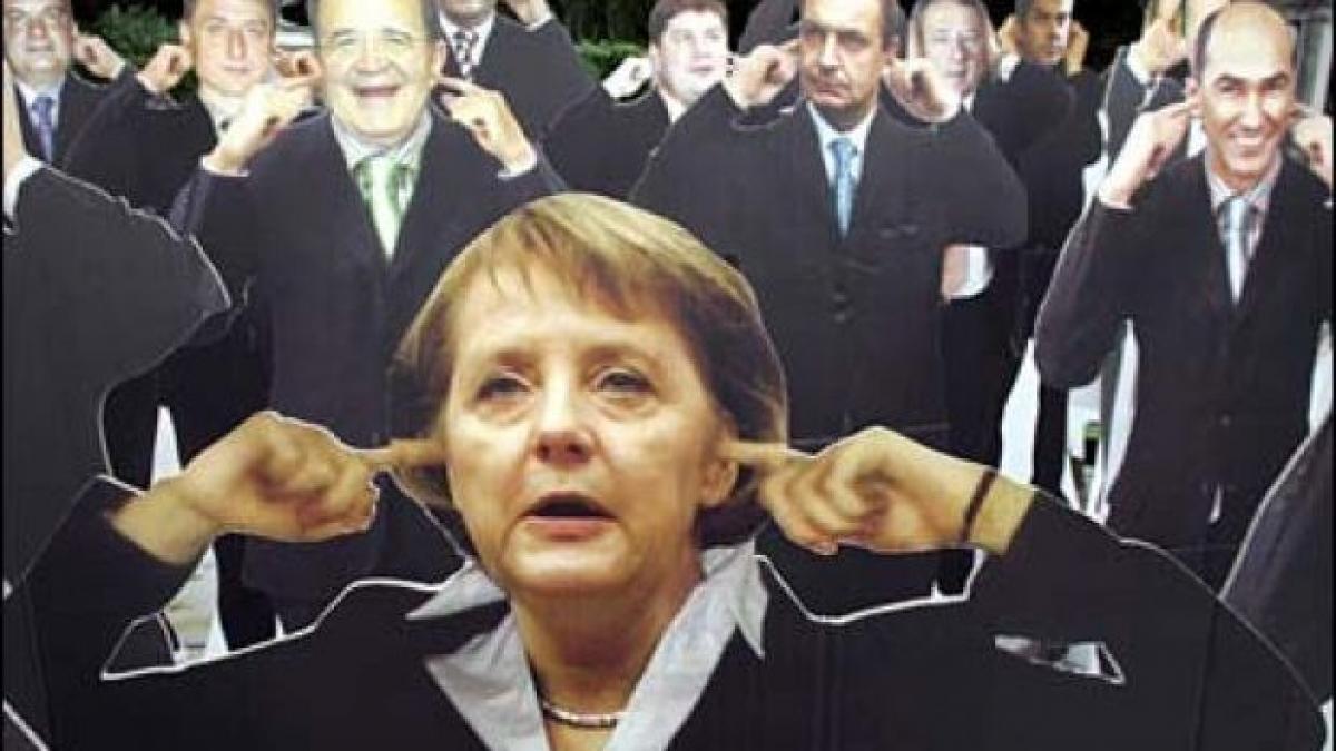 au in maini viata a 500 de milioane de oameni ue la un pas de explozie vezi deciziile de la summit