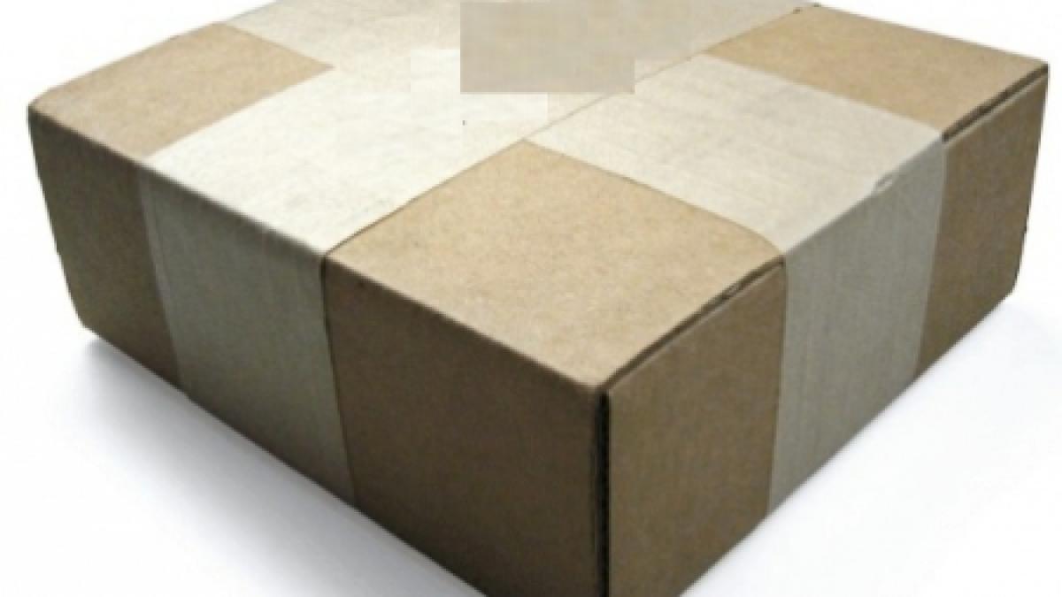 barbatul care a primit craniul mamei sale dupa 4 ani spune ca a fost amenintat dupa mediatizarea