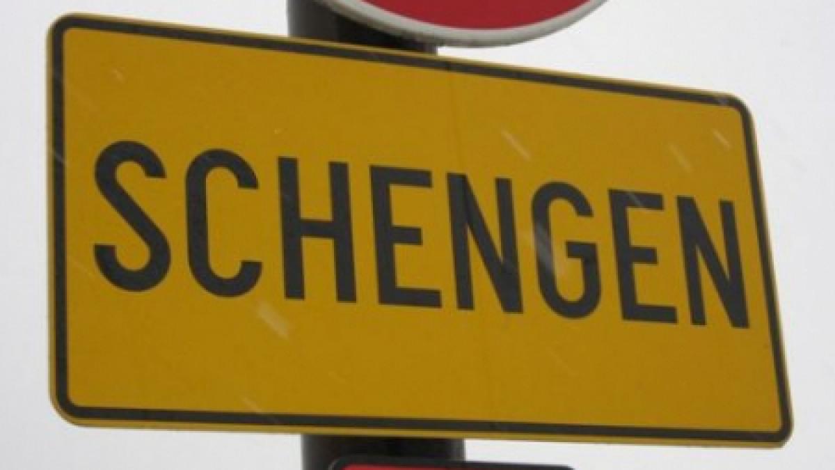 bruxelles olanda presata sa accepte romania si bulgaria in schengen