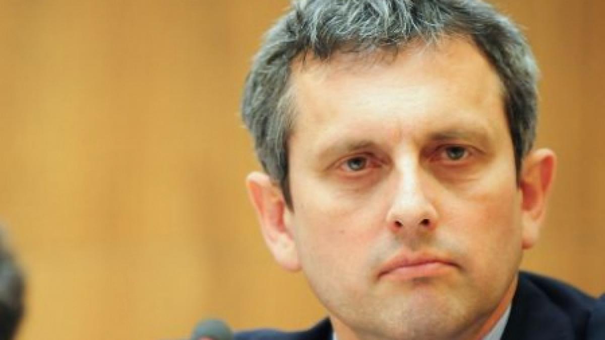 economistul sef al bnr romania trebuie sa invete ca beneficiile vin la comun cu un pret nu se poate