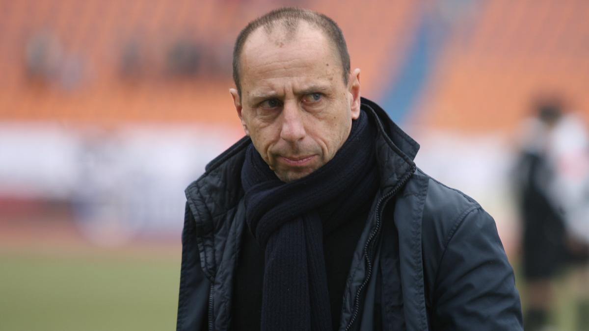 fcm tg mures fc brasov 0 0 in primul meci al etapei a 17 a