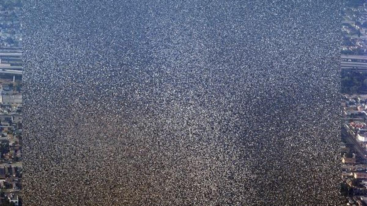 imaginea pe care nu o vei vedea niciodata in romania vezi de ce nu suntem in acest top