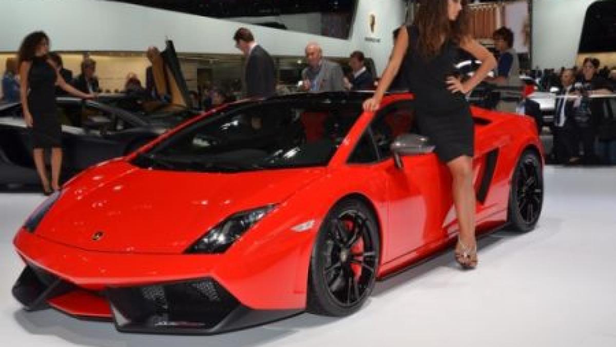 noul model lamborghini gallardo si trasfagarasanul fac echipa buna afla motivul