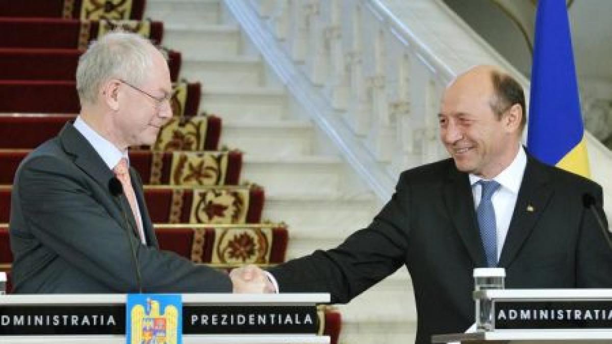 romania va incheia un acord de integrare fiscala alaturi de statele din zona euro vezi ce prevede