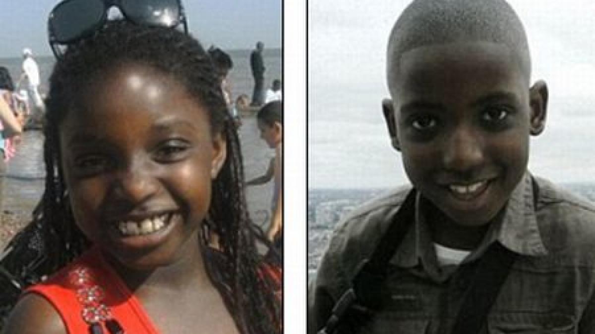 ti am ucis copiii vino sa le iei cadavrele crima care a socat o lume intreaga