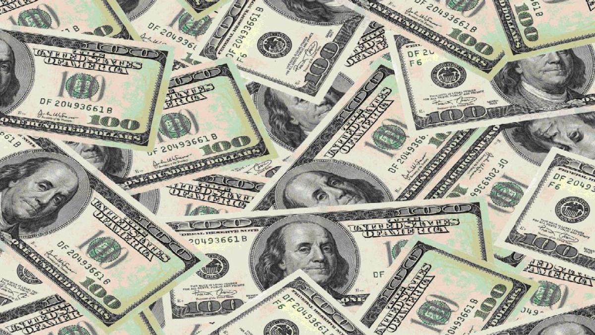 colaborare diicot fbi pentru prinderea celor trei cetateni straini care incercau sa retraga un