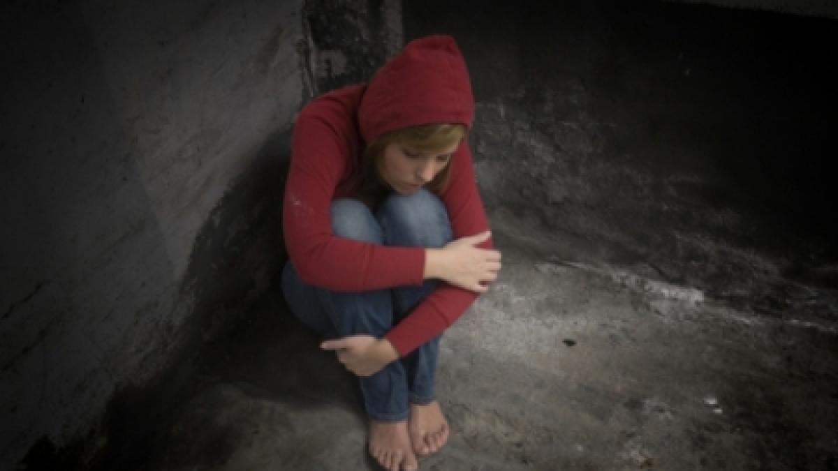 doi copii au fugit dintr un centru de plasament din gorj pentru ca nu mai suportau sa fie batuti