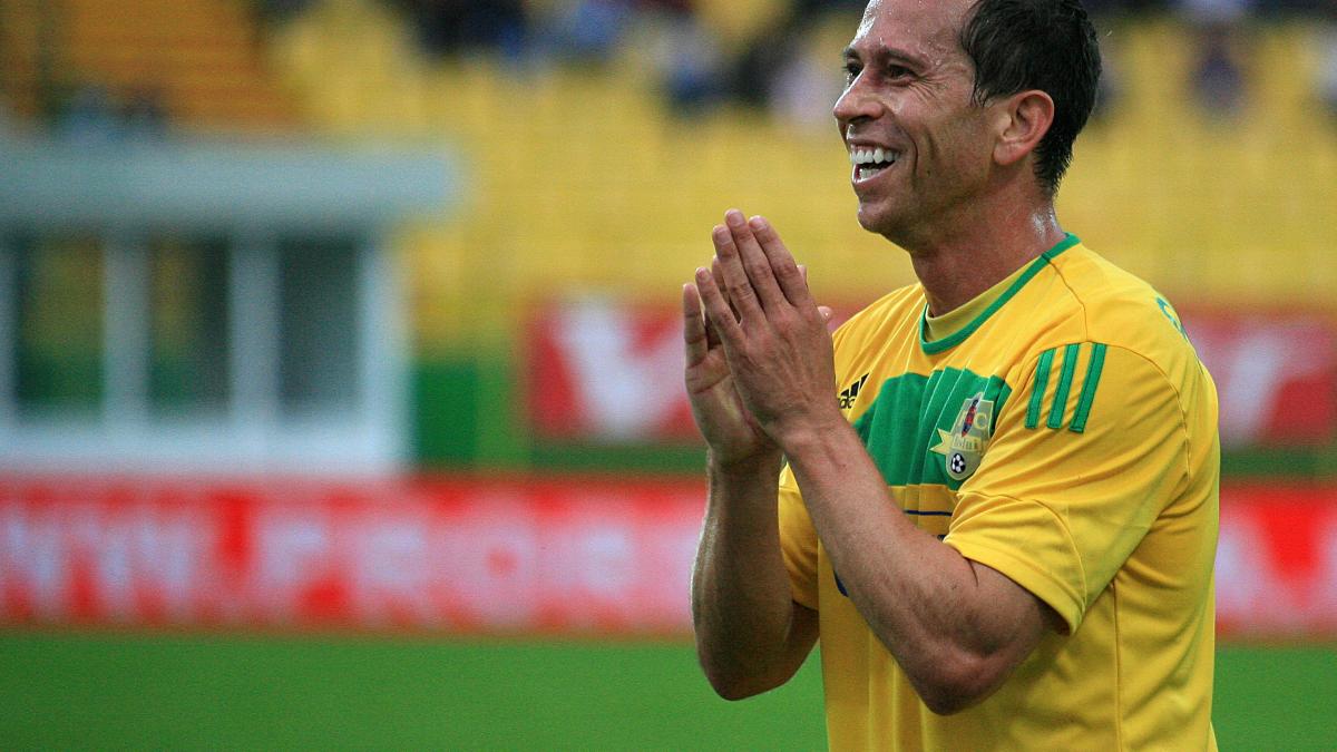 fc vaslui castiga cu 1 0 la cluj si urca pe locul 4