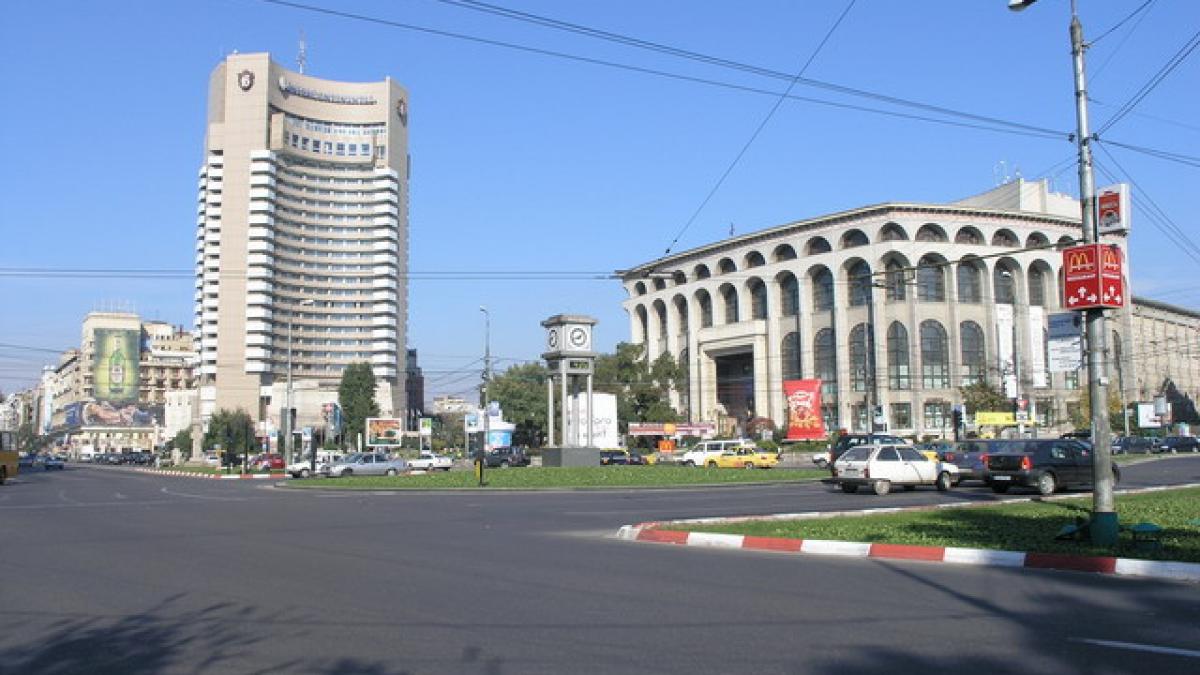 occupy romania mai multi reprezentanti ai unor ong uri au fost ridicati de jandarmi pentru ca