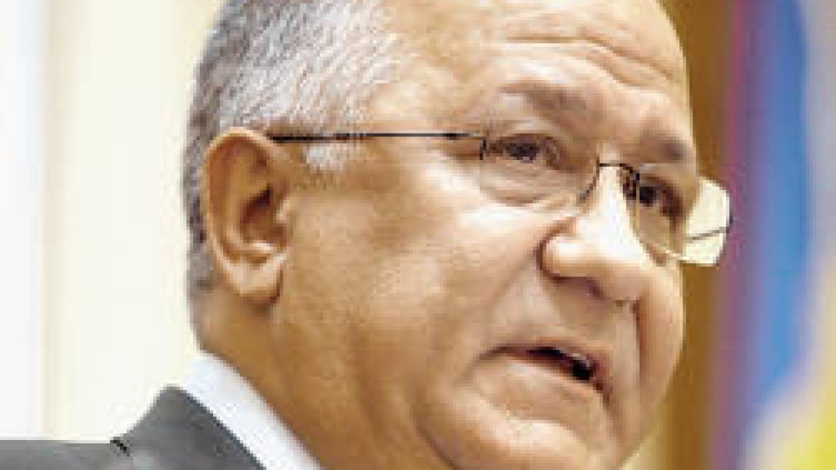 omul care stie toate secretele bancilor pierderile la nivelul sistemului bancar au ajuns la aproape