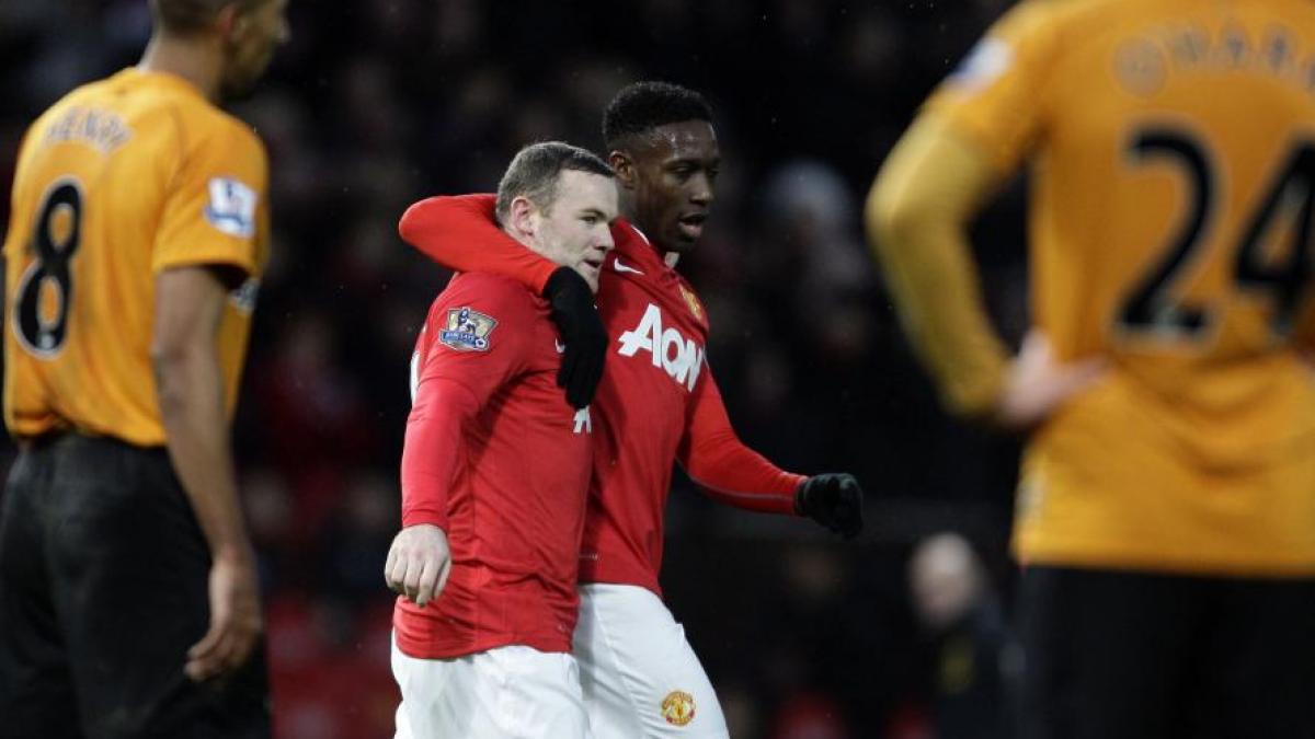 premier league man united castiga la scor arsenal urca pe locul 4