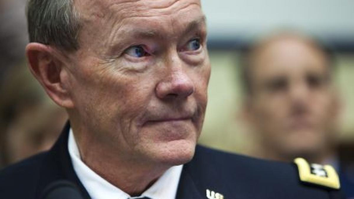 sua suntem extrem de ingrijorati europa s ar putea confrunta cu proteste violente de amploare