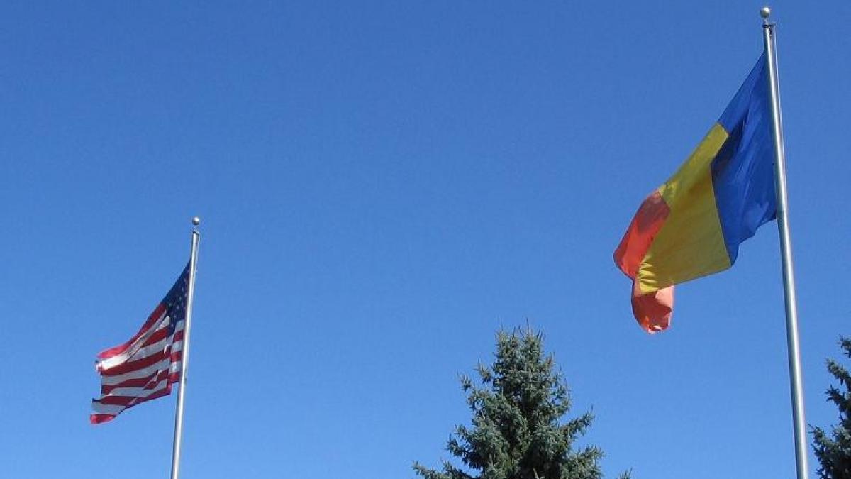 un fost puscas marin a ales sa devina cetatean roman si spune ca e mandru de romania