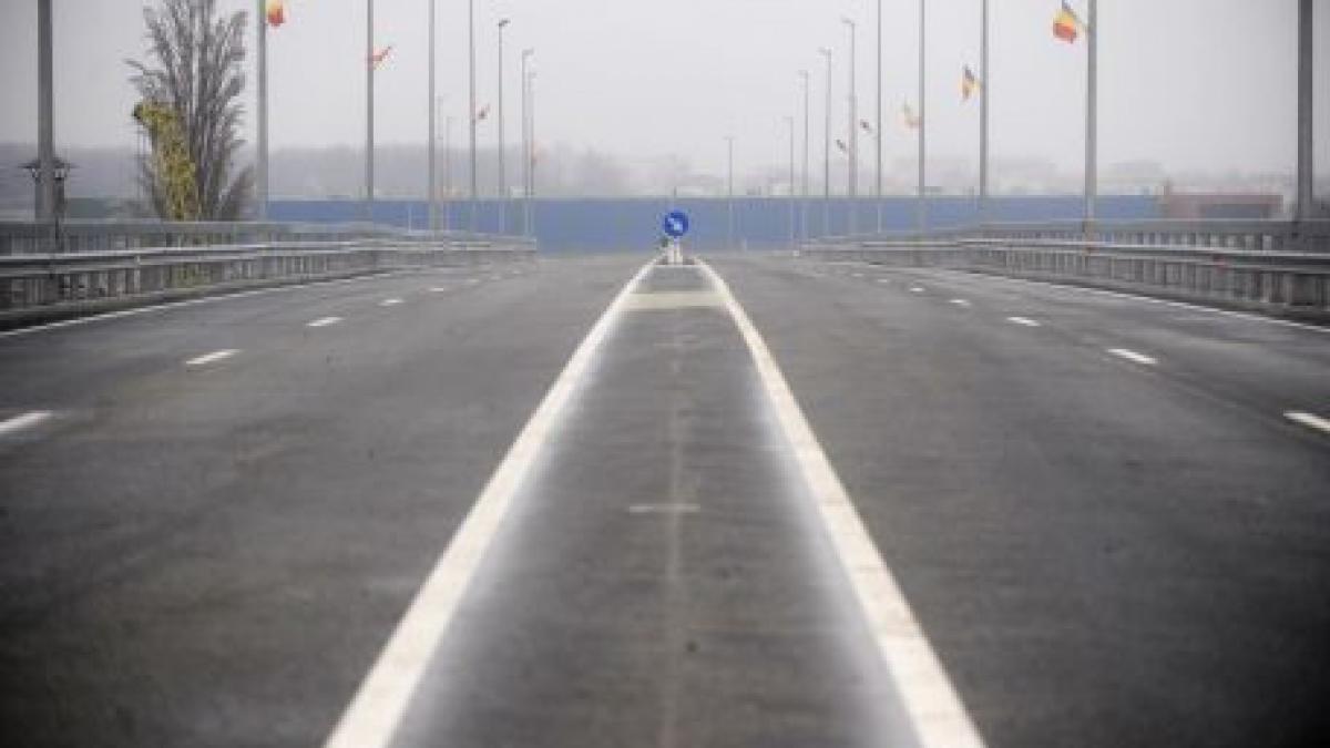 exces de putere contracte de sute de milioane de euro intre asfaltangii si guvernul pdl