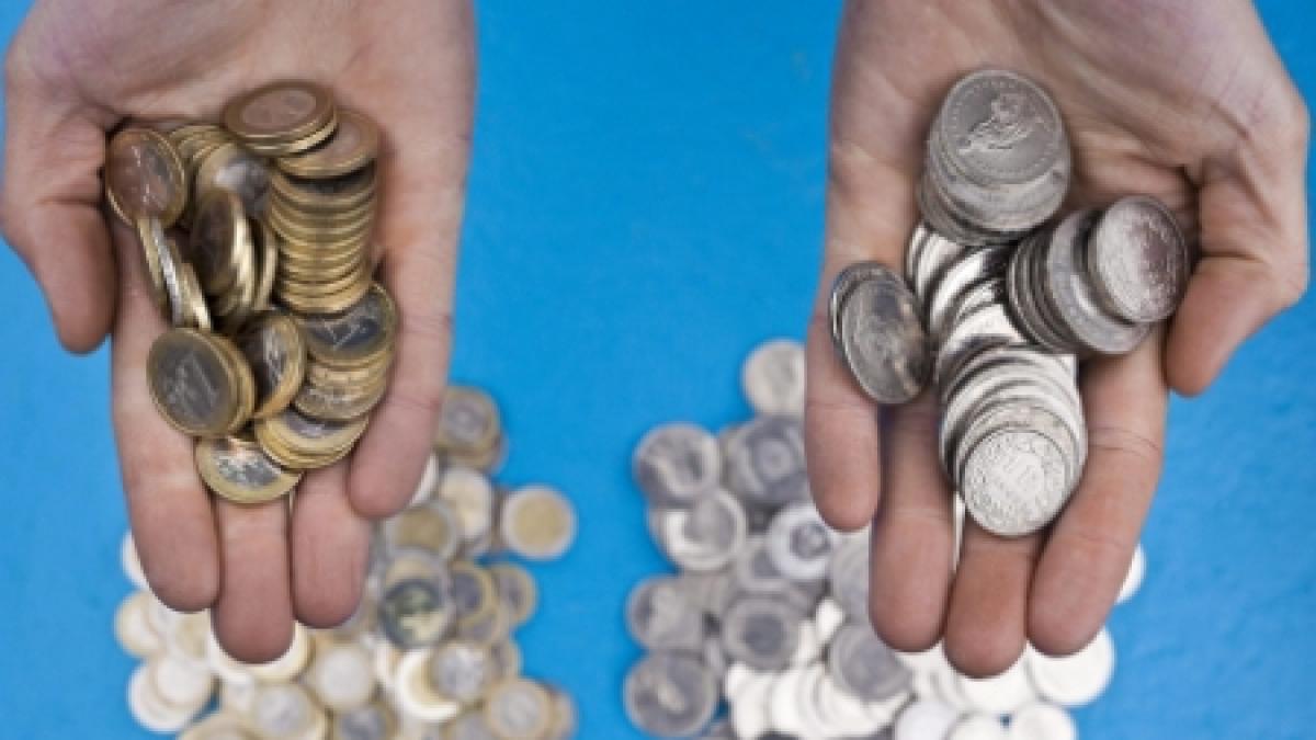 romanii invata sa economiseasca inainte de a se imprumuta de la banci