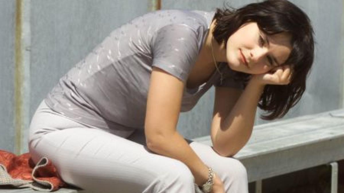 moartea malinei olinescu a indoliat lumea artistica crina mardare nu vreau sa ma gandesc la ce e in