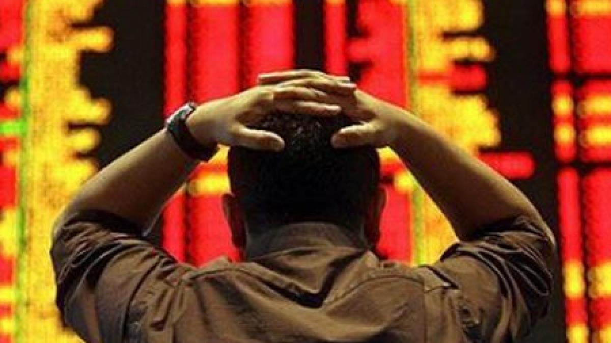 moody s avertizeaza sistemul bancar din romania ar putea fi grav afectat de crizele europene