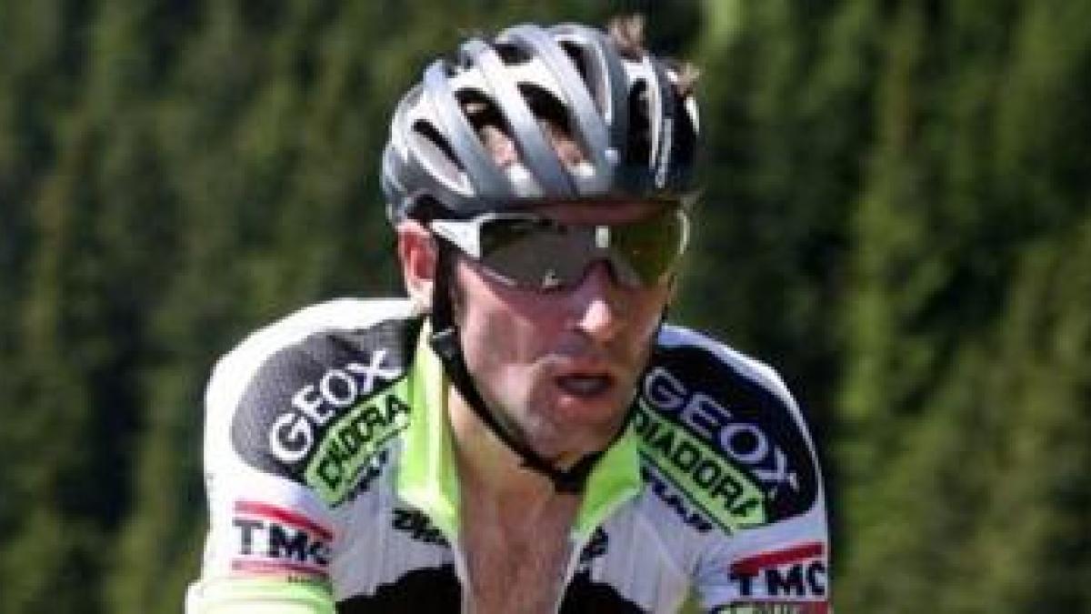 rusul menchov se alatura echipei katusha