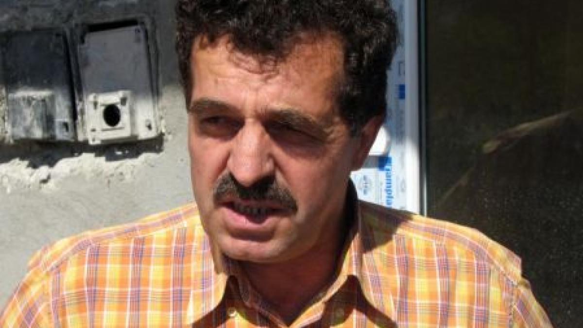 saracii pot muri de foame strazile sa aiba luminite de craciun situatie revoltatoare in orasul