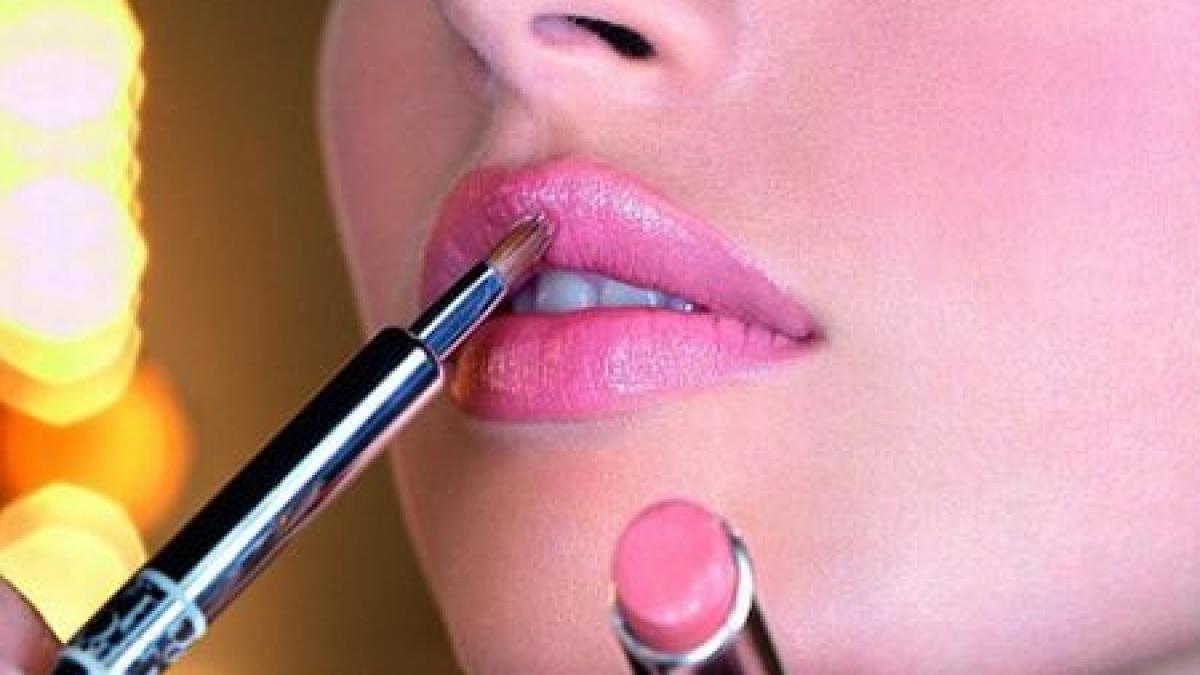 arsen plumb si crom asta contin cosmeticele pe care ni le aplicam pe fata vezi care sunt marcile cu