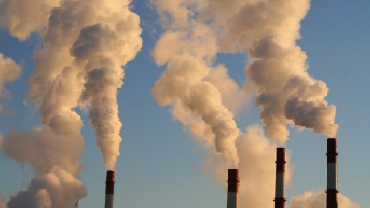 canada renunta la protocolul de la kyoto este primul stat care se retrage din acordul referitor la