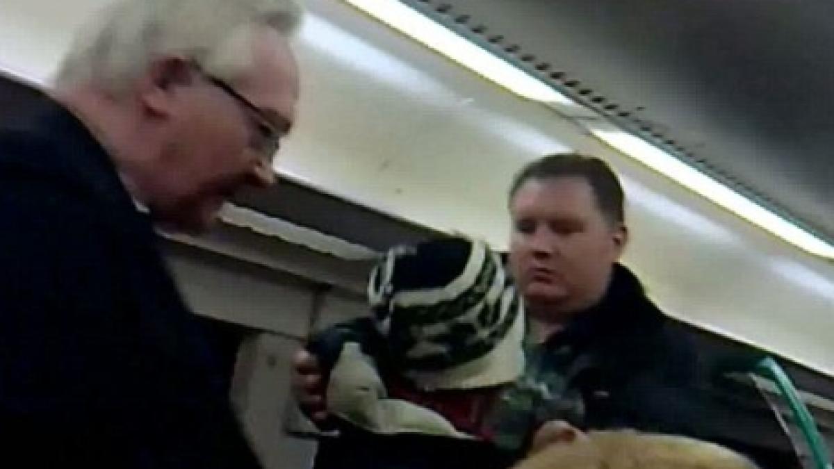 circuli fara bilet uite ce a patit un tanar din marea britanie care nu si a platit calatoria