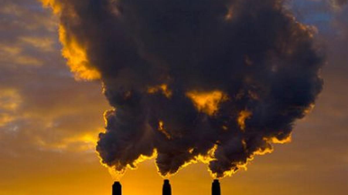 de peste zece ani compania kronospan polueaza cu gaz toxic aerul oraselor sebes si brasov