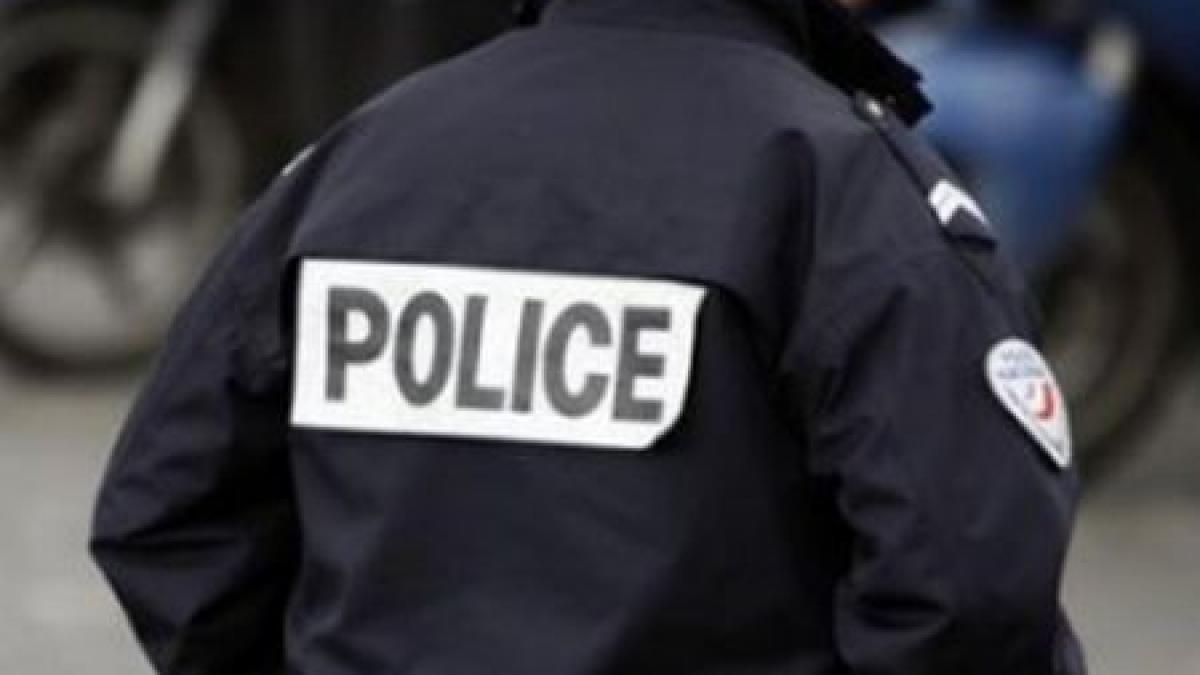 din culisele infractorilor romani ce dezvaluiri explozive a facut un hot politistii francezi au