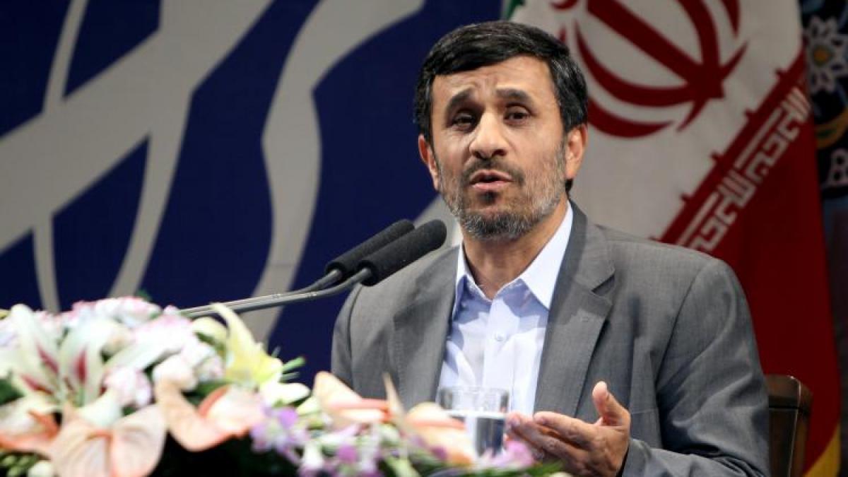 drona americana a fost controlata de iranieni presedintele iranului sua a decis sa ne ofere acest