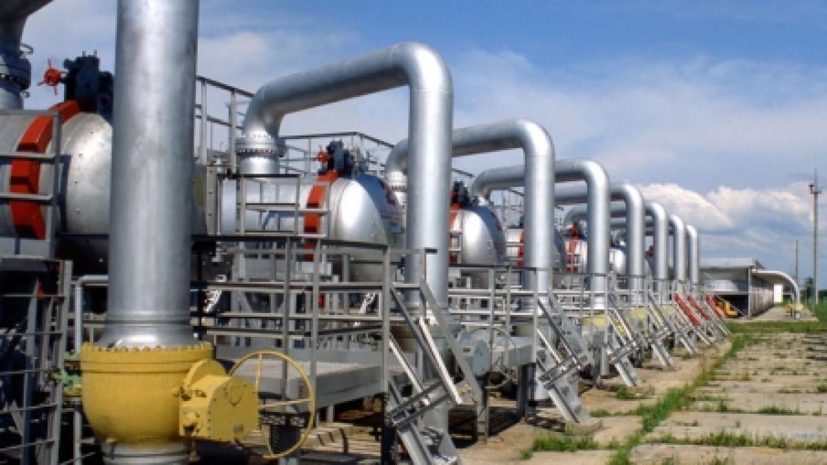 incalzire cu ratia ne pregatim de forta majora in alimentarea cu gaze