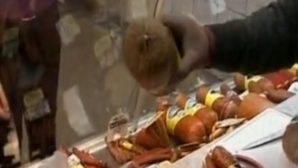 opc alimentele expirate si jucariile periculoase capcanele cumparaturilor de craciun