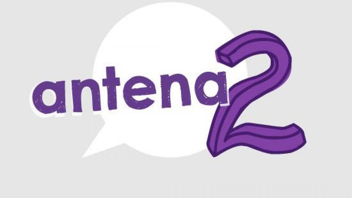 semneaza petitia online vrem antena 2 in pachetul de baza al rcs rds