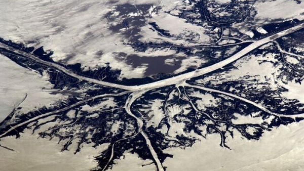 tabloul perfect pe care nu l ai mai vazut pana acum vezi cine l a pictat si ce reprezinta