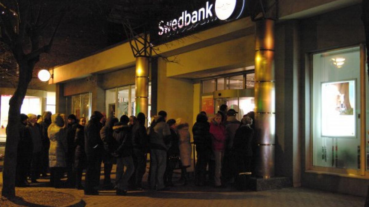 zvonul care a clatinat ue din temelii liderii europeni au fost neputinciosi in fata isteriei