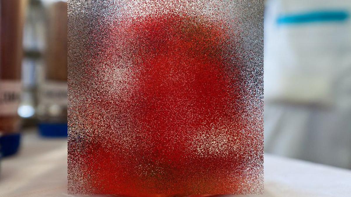 afla care este ingredientul secret al celei mai iubite bauturi alcoolice ai grija la ce inghiti