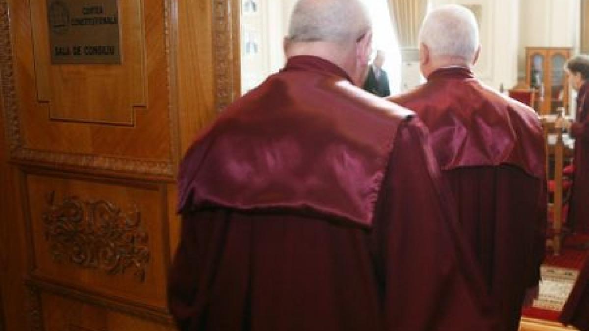 cc a decis legea asistentei sociale este constitutionala