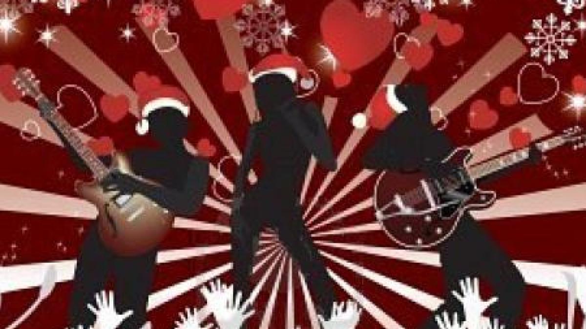 concert caritabil de craciun la arenele romane class conectr si delia canta azi de la ora 19 00