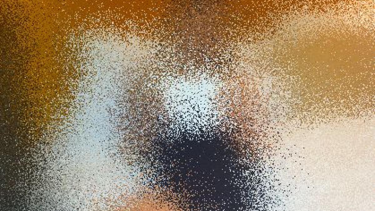 imaginile care justifica divortul vezi cu cine s a culcat sotul lui kim kardashian in timp ce era